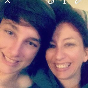 Meet your Posher, Ethan